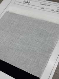 2135 Interfodera In Filo Filato A Basso Allungamento, Tipo Leggermente Duro Foto secondaria