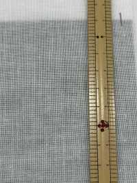 2135 Interfodera In Filo Filato A Basso Allungamento, Tipo Leggermente Duro Foto secondaria