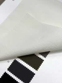 11554 REN 50 Telo Elasticizzato In Cotone/nylon A Filo Singolo[Tessile / Tessuto] SUNWELL Foto secondaria