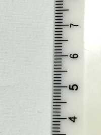 11554 REN 50 Telo Elasticizzato In Cotone/nylon A Filo Singolo[Tessile / Tessuto] SUNWELL Foto secondaria