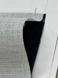 M108 Lino/Interfodera Compatibile Con La Tintura In Post-lino Foto secondaria