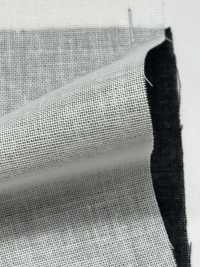 M108 Lino/Interfodera Compatibile Con La Tintura In Post-lino Foto secondaria