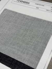 TC4540SH Interfodera In Filo Filato A Basso Allungamento, Tipo Leggermente Duro Foto secondaria