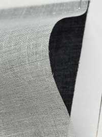 TC4540SH Interfodera In Filo Filato A Basso Allungamento, Tipo Leggermente Duro Foto secondaria