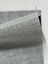 TC4540SH Interfodera In Filo Filato A Basso Allungamento, Tipo Leggermente Duro Foto secondaria