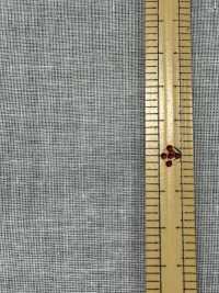 TC4540SH Interfodera In Filo Filato A Basso Allungamento, Tipo Leggermente Duro Foto secondaria