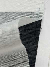 TC777 Interfodera In Tessuto Filato Di Tipo Normale Foto secondaria