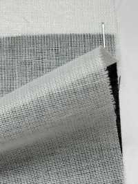 TC777 Interfodera In Tessuto Filato Di Tipo Normale Foto secondaria