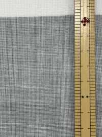 TC777 Interfodera In Tessuto Filato Di Tipo Normale Foto secondaria