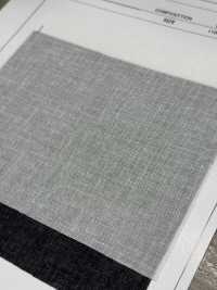 707 Interfodera Compatibile Con Materiali Spessi Foto secondaria