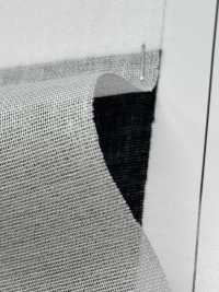 707 Interfodera Compatibile Con Materiali Spessi Foto secondaria