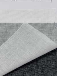 707 Interfodera Compatibile Con Materiali Spessi Foto secondaria