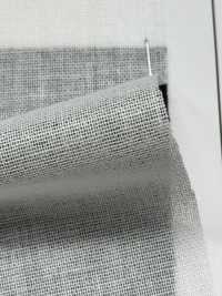 707 Interfodera Compatibile Con Materiali Spessi Foto secondaria