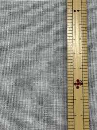 707 Interfodera Compatibile Con Materiali Spessi Foto secondaria