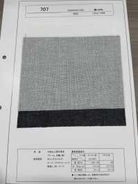 707 Interfodera Compatibile Con Materiali Spessi Foto secondaria