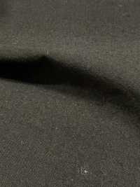 OJE253371 Finitura Lavata In Tela Di Cotone, Lino E Ramiè[Tessile / Tessuto] Oharayaseni Foto secondaria