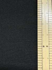 OJE253371 Finitura Lavata In Tela Di Cotone, Lino E Ramiè[Tessile / Tessuto] Oharayaseni Foto secondaria