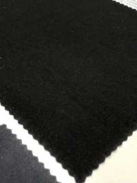 OJE253373 Finitura Lavata In Tela Di Cotone, Lino E Ramiè[Tessile / Tessuto] Oharayaseni Foto secondaria