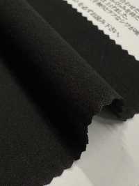 OJE253373 Finitura Lavata In Tela Di Cotone, Lino E Ramiè[Tessile / Tessuto] Oharayaseni Foto secondaria