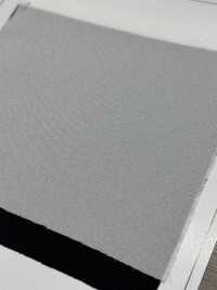 NW787 Materiale Pesante, Bio-processato, Lavabile Industrialmente, Fodera Interna[Interfodera] Foto secondaria