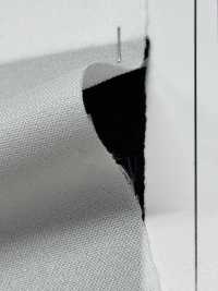 NW787 Materiale Pesante, Bio-processato, Lavabile Industrialmente, Fodera Interna[Interfodera] Foto secondaria