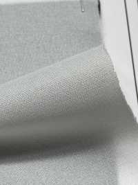 NW787 Materiale Pesante, Bio-processato, Lavabile Industrialmente, Fodera Interna[Interfodera] Foto secondaria