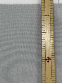 NW787 Materiale Pesante, Bio-processato, Lavabile Industrialmente, Fodera Interna[Interfodera] Foto secondaria