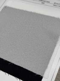 MAX5022 Interfodera Per Materiali Spessi Foto secondaria