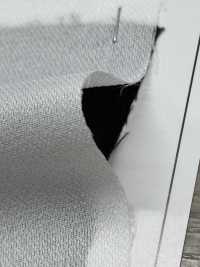 MAX5022 Interfodera Per Materiali Spessi Foto secondaria