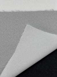 MAX5022 Interfodera Per Materiali Spessi Foto secondaria