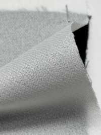 MAX5022 Interfodera Per Materiali Spessi Foto secondaria