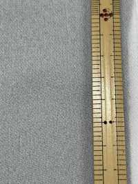 MAX5022 Interfodera Per Materiali Spessi Foto secondaria