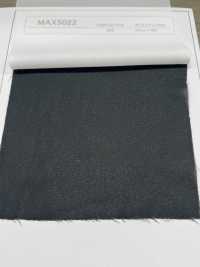 MAX5022 Interfodera Per Materiali Spessi Foto secondaria