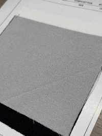 MAX3050 Satin Satin Type, Interfodera Anti-moiré, Bio-processato, Lavabile Industrialmente Foto secondaria