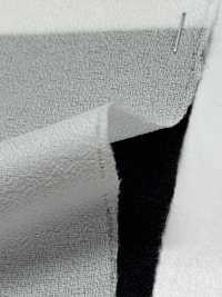 MAX3050 Satin Satin Type, Interfodera Anti-moiré, Bio-processato, Lavabile Industrialmente Foto secondaria