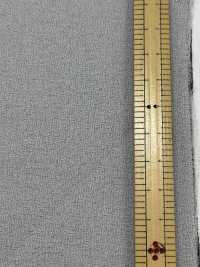 MAX3050 Satin Satin Type, Interfodera Anti-moiré, Bio-processato, Lavabile Industrialmente Foto secondaria