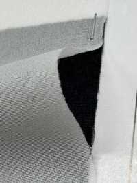 NW103 Interfodera Bio-processata E Lavabile Industrialmente Foto secondaria