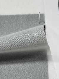 NW103 Interfodera Bio-processata E Lavabile Industrialmente Foto secondaria