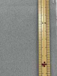 NW103 Interfodera Bio-processata E Lavabile Industrialmente Foto secondaria