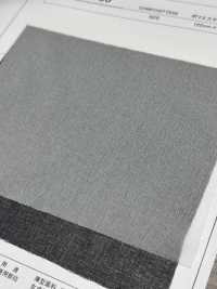 MAX185 Interfodera Per Materiali Sottili E Di Peso Medio Foto secondaria