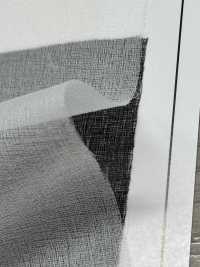 MAX185 Interfodera Per Materiali Sottili E Di Peso Medio Foto secondaria