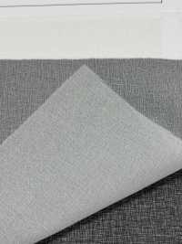 MAX185 Interfodera Per Materiali Sottili E Di Peso Medio Foto secondaria