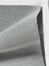 MAX185 Interfodera Per Materiali Sottili E Di Peso Medio Foto secondaria