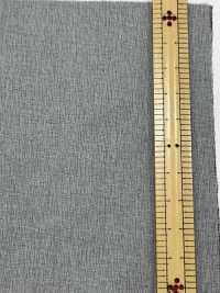 MAX185 Interfodera Per Materiali Sottili E Di Peso Medio Foto secondaria