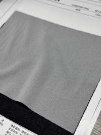 MAX234 Interfodera Per Materiali Sottili E Spessi Foto secondaria