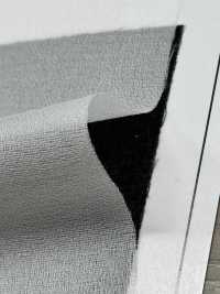 MAX234 Interfodera Per Materiali Sottili E Spessi Foto secondaria