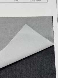 MAX234 Interfodera Per Materiali Sottili E Spessi Foto secondaria