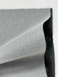 MAX234 Interfodera Per Materiali Sottili E Spessi Foto secondaria