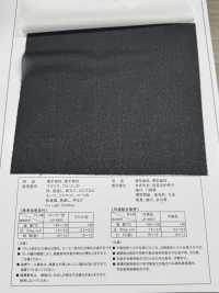 MAX234 Interfodera Per Materiali Sottili E Spessi Foto secondaria