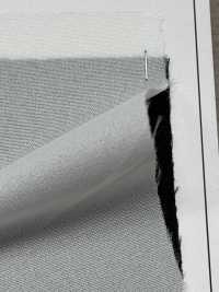 ECONW-501 Interfodera Lavorata In Poliestere Riciclato Al 100% Foto secondaria